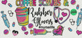 222 - Coffee Scrubs