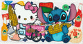 30 - Hello Kitty Stitch
