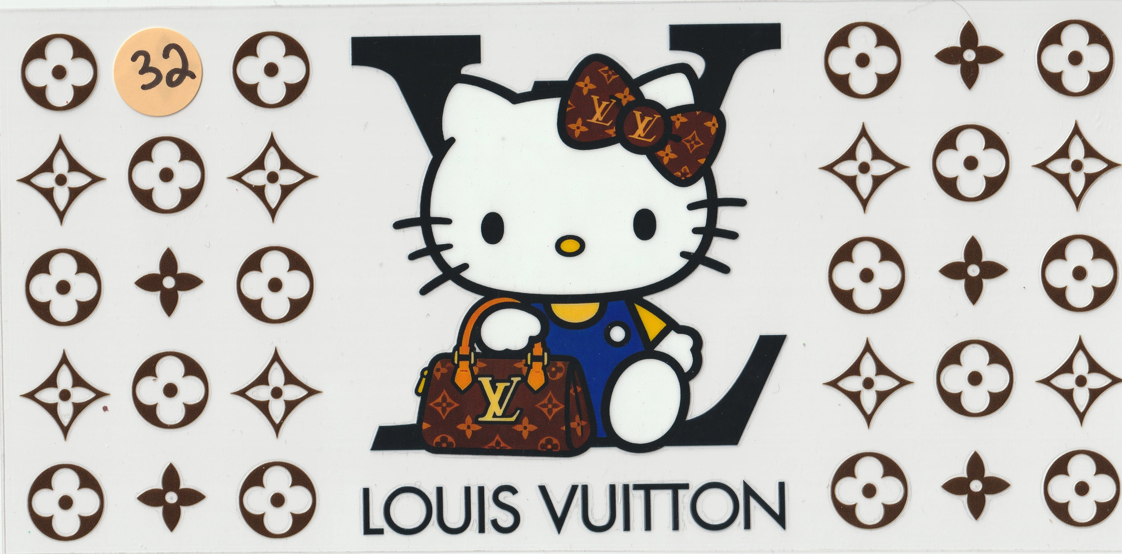 32 - LV