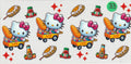 33 - Elotes