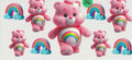 36 - Care Bear
