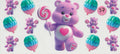 37 - Care Bear
