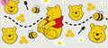 4 - Pooh Bee