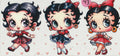 43 - Betty Boop