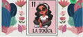 49 - La Toxica