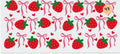 47 - Fresas