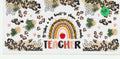 50 - Teacher