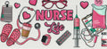 55 - Nurse