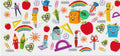 58 - Teacher Teacher Teacher
