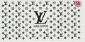 58 - LV WRAP
