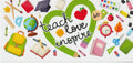 60 - Teach Love Inspire