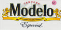 61 - Modelo