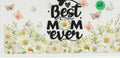 63 - Best Mom Ever