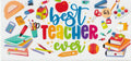 63 - Best Teacher Ever