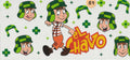 89 - El Chavo