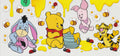9 - Baby Pooh Friends
