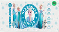 90 - Elsa