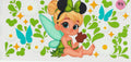 94 - Baby Tinker Bell