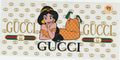 95 - Gucci Jasmine