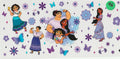96 - Encanto