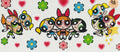 98 - Powerpuff Girls