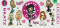99 - Bratz